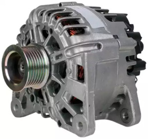 powermax 9214855